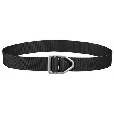 Propper® Tactical 360 Belt w/Gunmetal Buckle