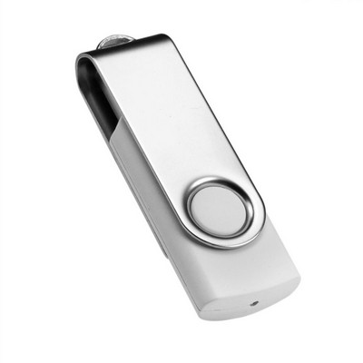 Swivel USB 3.0 (8GB)