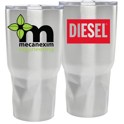 Mug Diesel 27oz