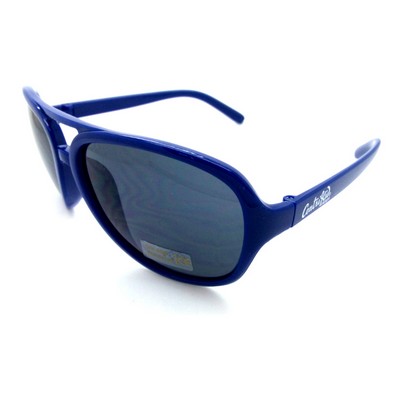 Plastic Promotional Sunglasses