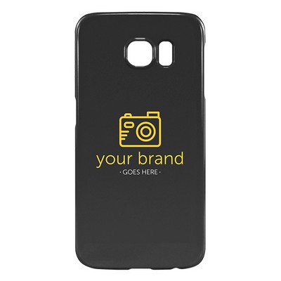 Samsung Galaxy s6 Lite Case