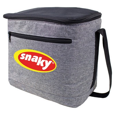 Dover Cooler Bag