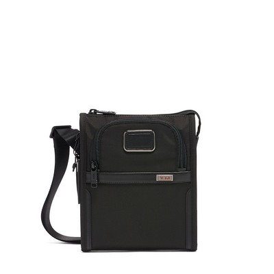 Tumi™ Alpha 3 Pocket Bag Small