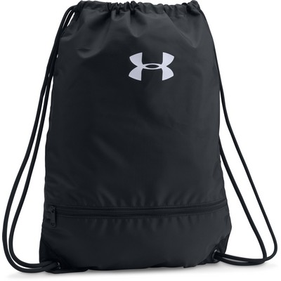 Under Armour® Team SackPack