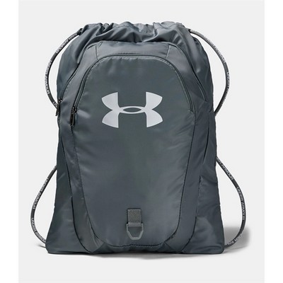 Under Armour UA Undeniable Sackpack 2.0 Backpack