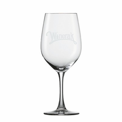 Spiegelau Wine Lovers 20.5 oz Bordeaux glass (set of 4)