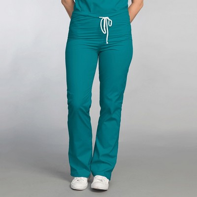 Women's Diversey Scrub Pant