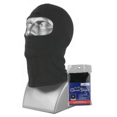 Lightweight Balaclava Face Mask