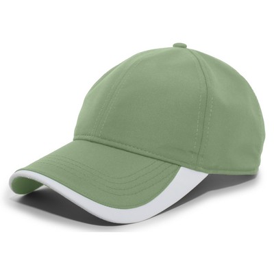 Lite Series Active Cap w/Trim