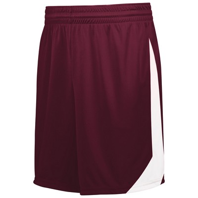 Youth Athletico Shorts