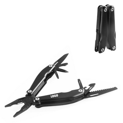 Multi Tools Pliers