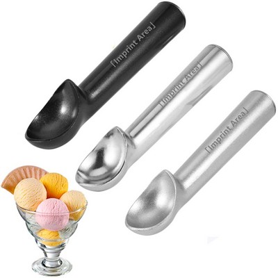 Anti Freeze Ice Cream Scoop