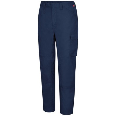 Bulwark iQ Series - Men's Lightweight Flame-Resistant Pant