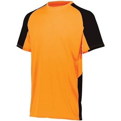 Augusta Sportswear Youth Cutter Jersey