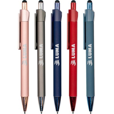 Cache Touch Stylus Pen