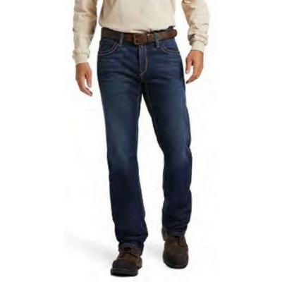 FR M4 Relaxed Durastretch™ Stillwell Bootcut Jeans