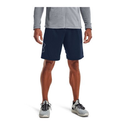 Under Armour Men's UA Tech™ Graphic Shorts