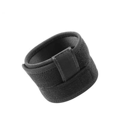 Classic Nylon Wristband Wrist Brace