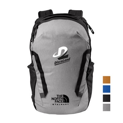 The North Face® Stalwart Backpack