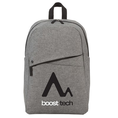 Iconic Slim 15'' Computer Backpack