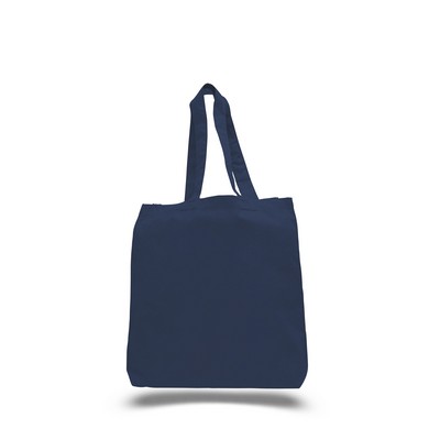 My Favorite Real Cotton Sheet Tote