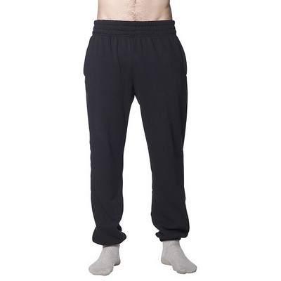 Unisex FashionFleece Sweatpant