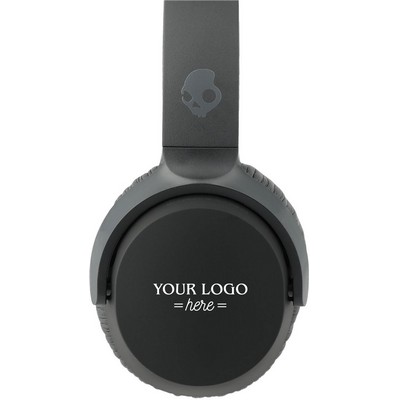 Skullcandy Riff 2 Bluetooth Headphones