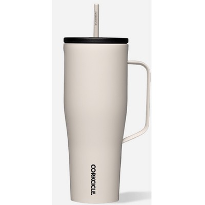 Corkcicle Cold Cup XL in Latte