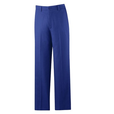 Bulwark™ Women's Work Pant - Royal Blue