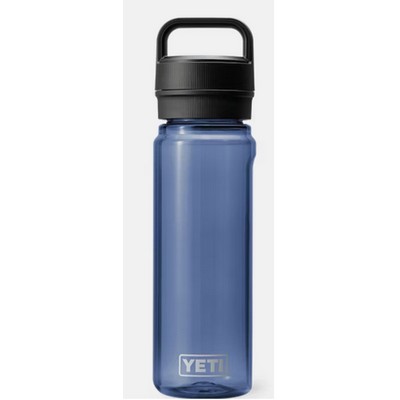 25oz. YETI® Yonder™ Plastic Water Bottle