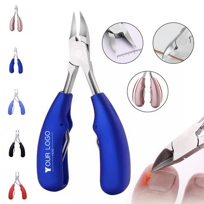 Toenail Clipper