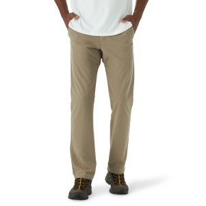 ATG™ BY Wrangler® Men's Twill Goat Chino Pants