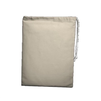 File Drawstring Bag