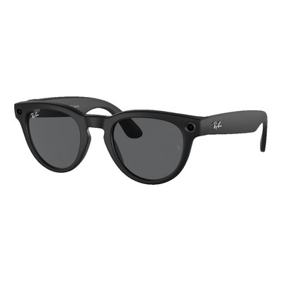 Ray-Ban Meta Headliner Smart Glasses