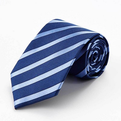 #S11 Silk Tie For Man