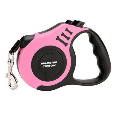 Walking Leash for Pets Dogs 16 ft