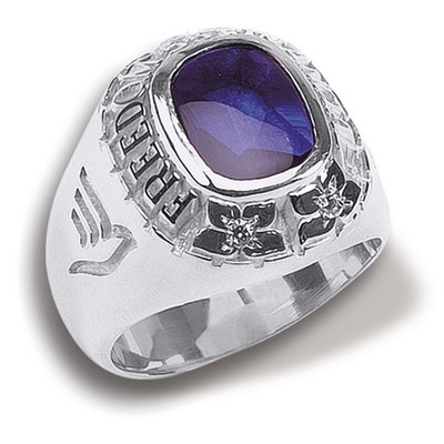 Men's Ring