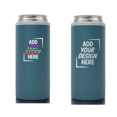 SIC Cups Slim Can Cooler