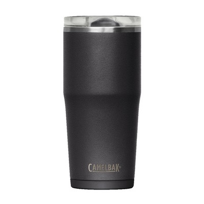 CamelBak Thrive 20oz Tumbler - Black