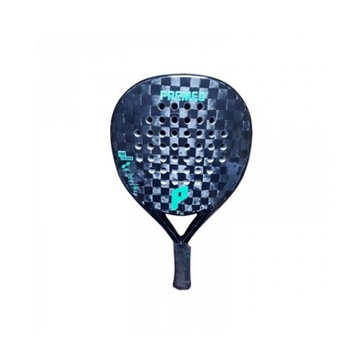 Xtreme 18K Mens & Ladies Paddle Racket