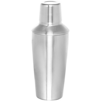 Mix Master Cocktail Shaker, 24.6 oz.