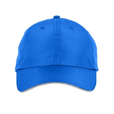 CORE365 Adult Pitch Performance Cap