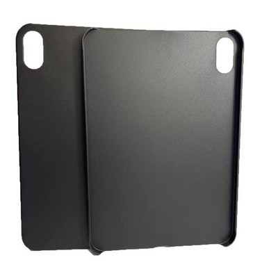 iPad Mini 6 and Mini 7 Polycarbonate Case