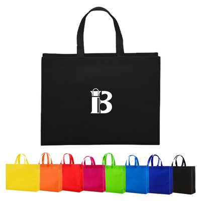 Non- Woven Tote Bags