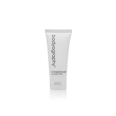 Bodyography Blanc Conditioner - 1.4 oz.