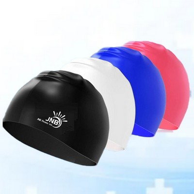 Swimming Cap