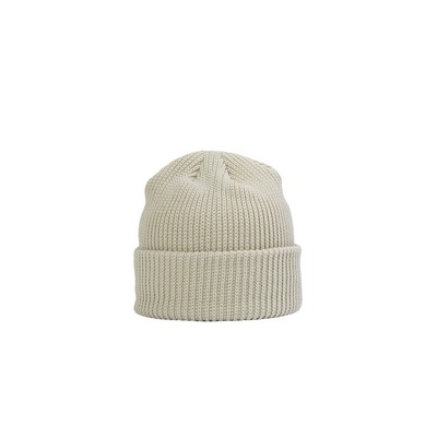 Stratford Hat - Recycled - Made in Canada