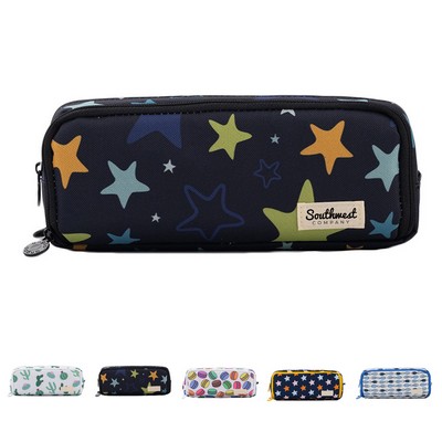 Pencil Case