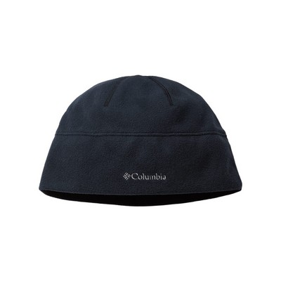 Columbia® Trail Shaker™ Beanie