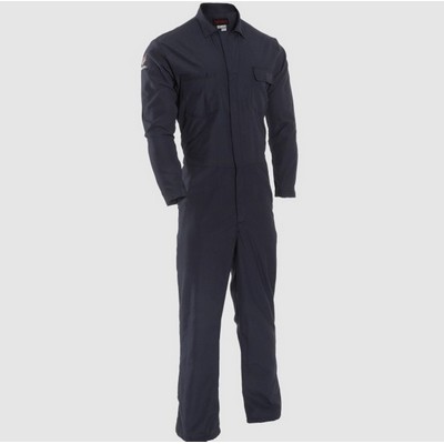 NSA® DRIFIRE® 4.4 Oz. FR Coverall